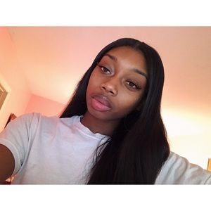 Meet your Posher, Diamond